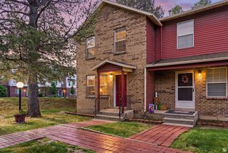 149 N FORT LN #1A, Layton, UT 84041
