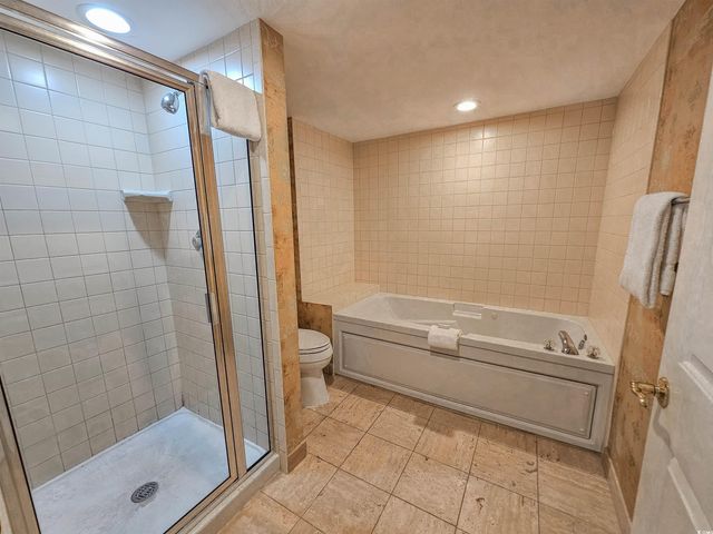 8560 Queensway Blvd Apt 508, Myrtle Beach, SC 29572