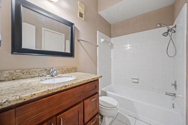 6500 Harbor Town Drive 2808, Houston, TX 77036