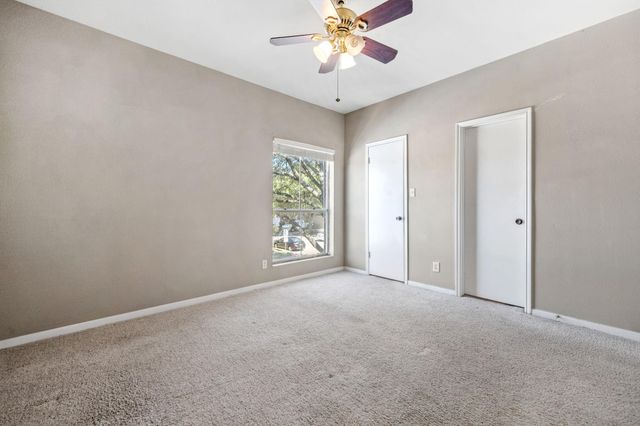 6500 Harbor Town Drive 2808, Houston, TX 77036