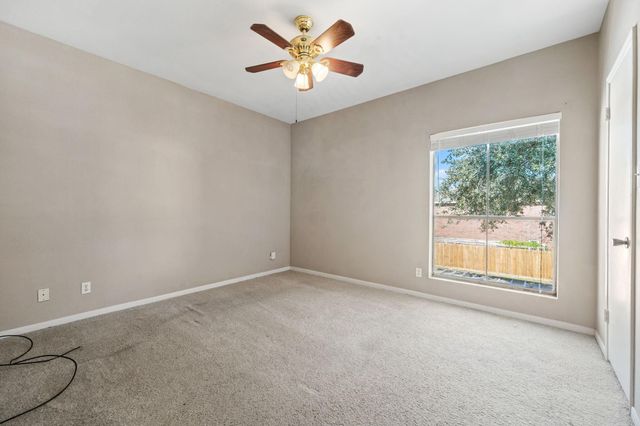 6500 Harbor Town Drive 2808, Houston, TX 77036