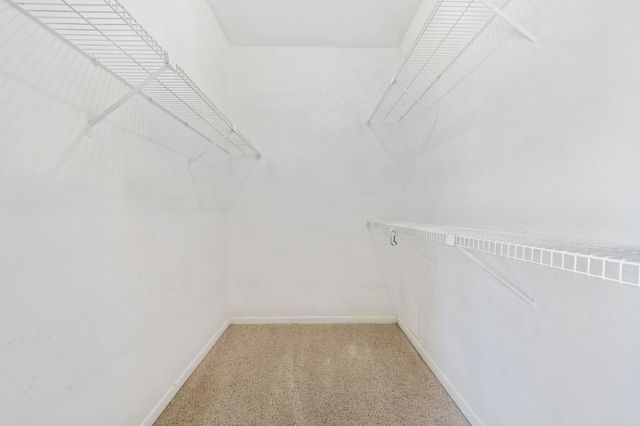 6500 Harbor Town Drive 2808, Houston, TX 77036