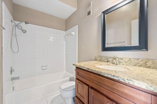6500 Harbor Town Drive 2808, Houston, TX 77036