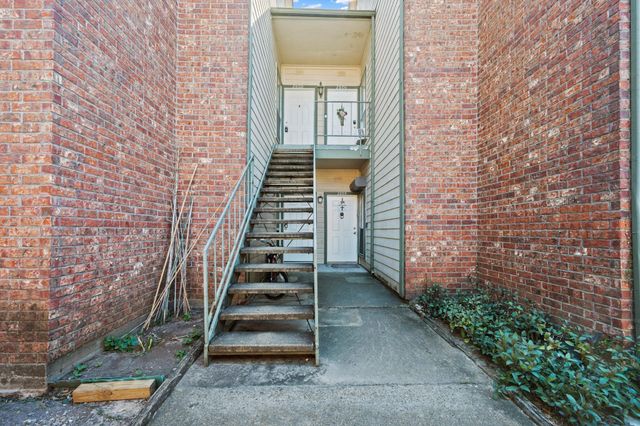 6500 Harbor Town Drive 2808, Houston, TX 77036
