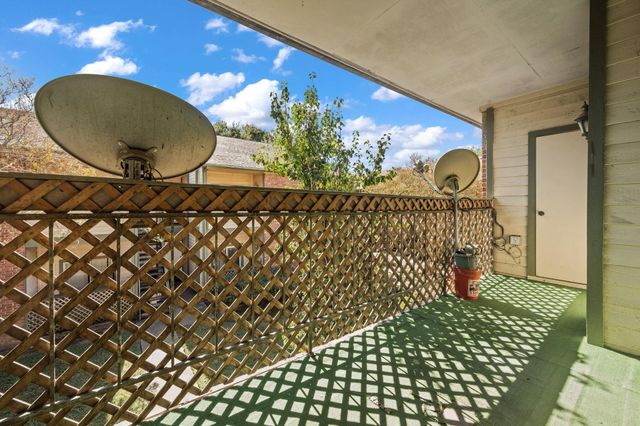 6500 Harbor Town Drive 2808, Houston, TX 77036