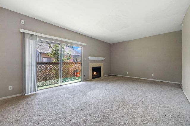 6500 Harbor Town Drive 2808, Houston, TX 77036