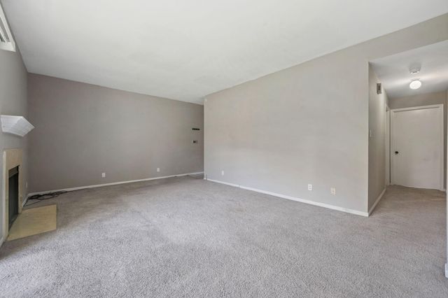 6500 Harbor Town Drive 2808, Houston, TX 77036