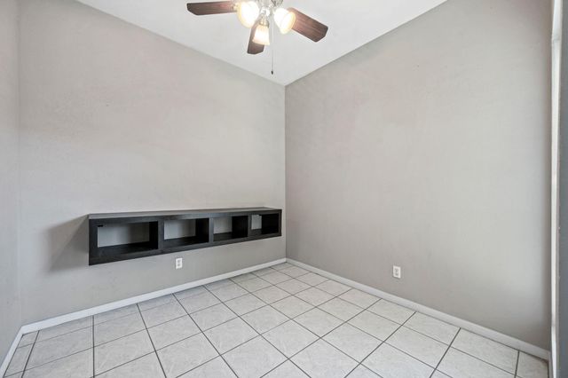 6500 Harbor Town Drive 2808, Houston, TX 77036