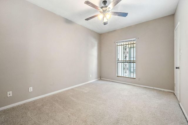 6500 Harbor Town Drive 2808, Houston, TX 77036