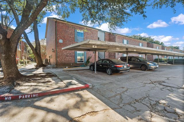 6500 Harbor Town Drive 2808, Houston, TX 77036