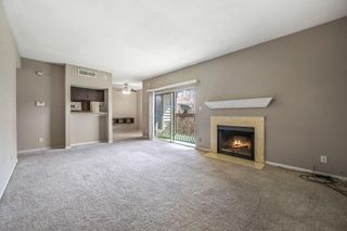 6500 Harbor Town Drive 2808, Houston, TX 77036