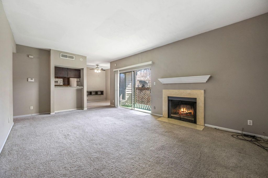 6500 Harbor Town Drive 2808, Houston, TX 77036
