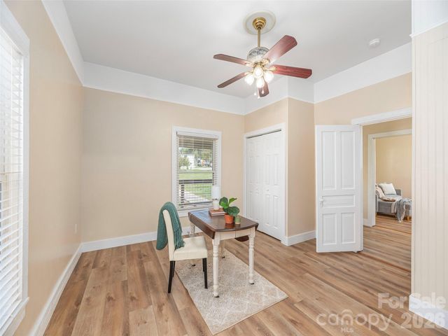 274 Charles Street, Clyde, NC 28721