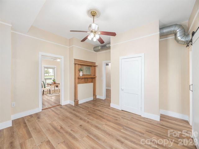 274 Charles Street, Clyde, NC 28721