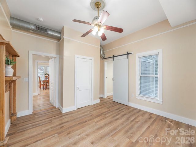 274 Charles Street, Clyde, NC 28721