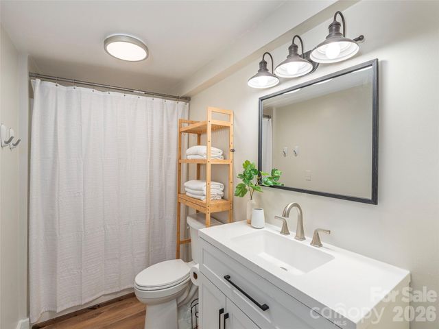 274 Charles Street, Clyde, NC 28721