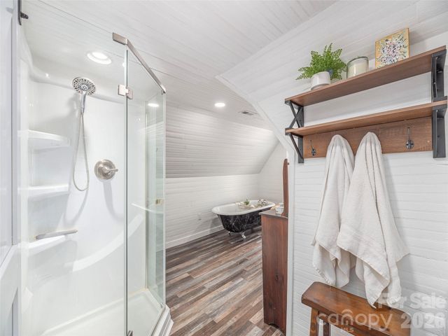 274 Charles Street, Clyde, NC 28721