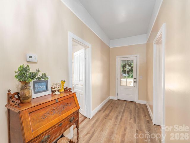 274 Charles Street, Clyde, NC 28721