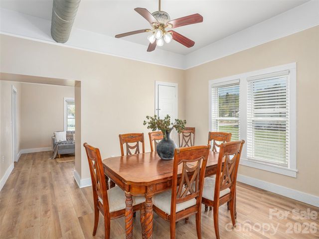 274 Charles Street, Clyde, NC 28721