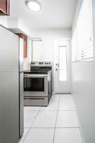 7931 East Dr 206, North Bay Village, FL 33141