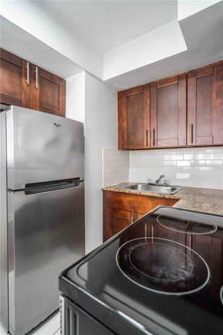 7931 East Dr 206, North Bay Village, FL 33141