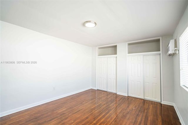 7931 East Dr 206, North Bay Village, FL 33141