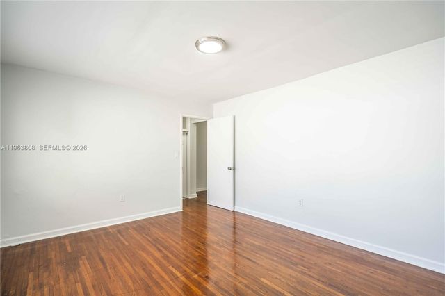 7931 East Dr 206, North Bay Village, FL 33141