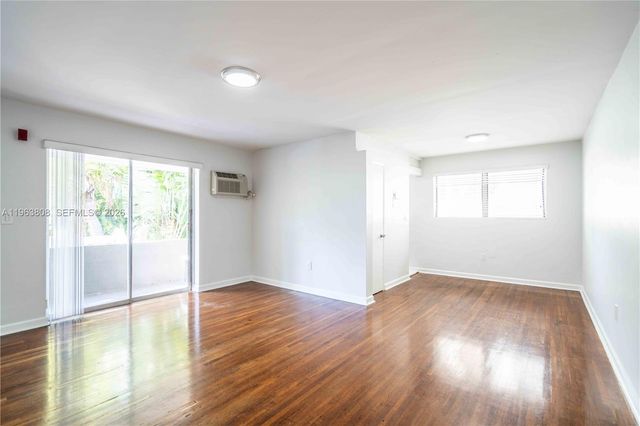 7931 East Dr 206, North Bay Village, FL 33141