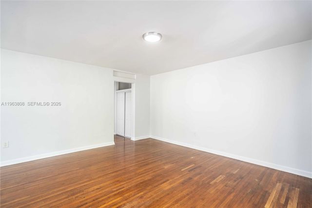 7931 East Dr 206, North Bay Village, FL 33141