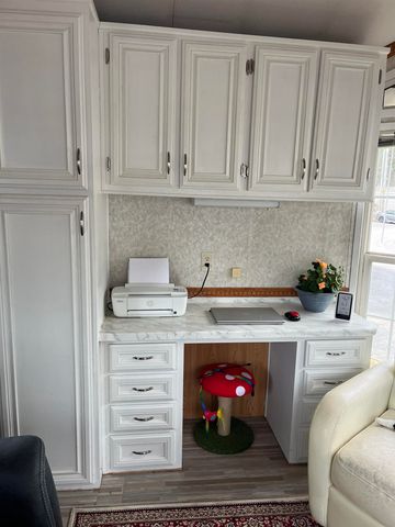 3 Dudley Court, Somersworth, NH 03878