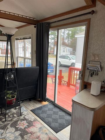 3 Dudley Court, Somersworth, NH 03878