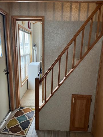 3 Dudley Court, Somersworth, NH 03878