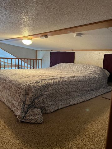 3 Dudley Court, Somersworth, NH 03878