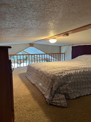 3 Dudley Court, Somersworth, NH 03878