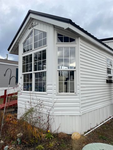 3 Dudley Court, Somersworth, NH 03878