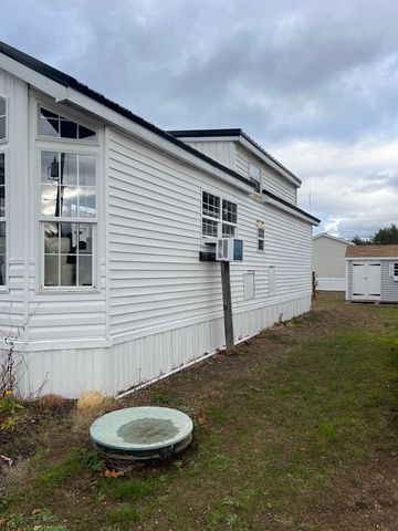 3 Dudley Court, Somersworth, NH 03878