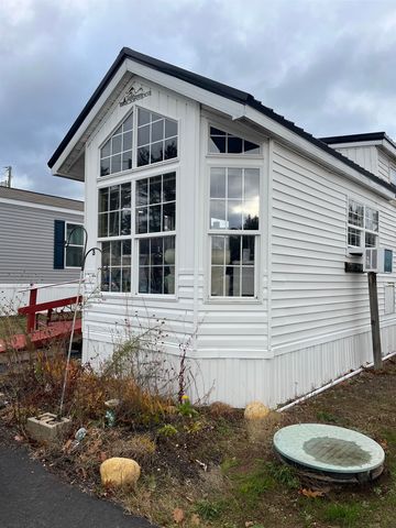 3 Dudley Court, Somersworth, NH 03878