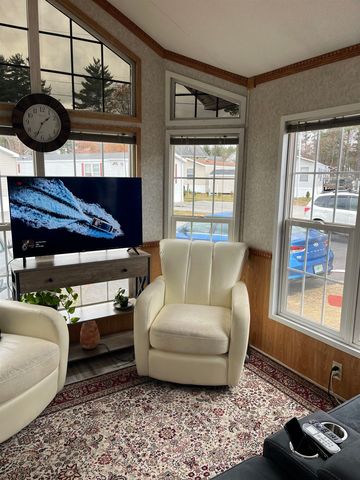 3 Dudley Court, Somersworth, NH 03878