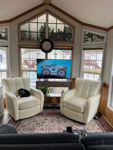 3 Dudley Court, Somersworth, NH 03878