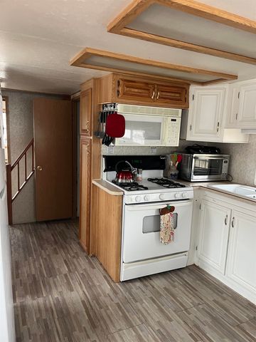 3 Dudley Court, Somersworth, NH 03878