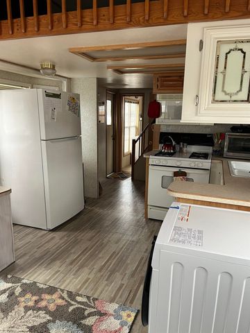 3 Dudley Court, Somersworth, NH 03878