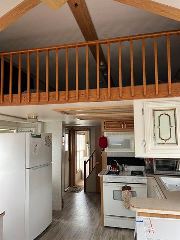 3 Dudley Court, Somersworth, NH 03878