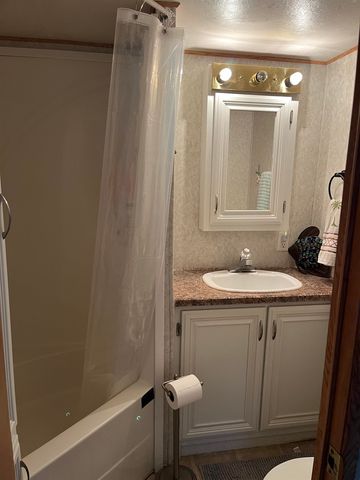 3 Dudley Court, Somersworth, NH 03878