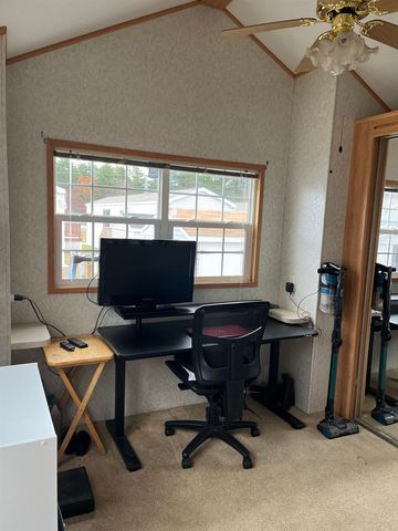 3 Dudley Court, Somersworth, NH 03878