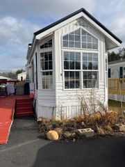 3 Dudley Court, Somersworth, NH 03878