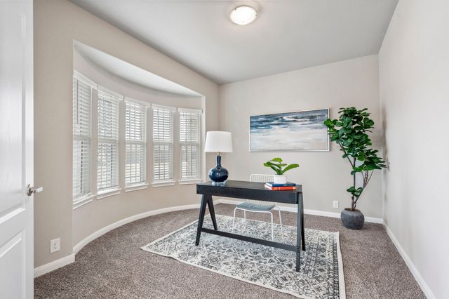 505 Lucas Lane, Lavon, TX 75166