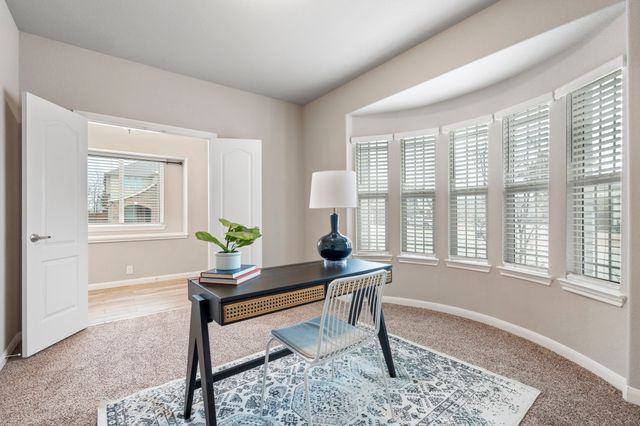 505 Lucas Lane, Lavon, TX 75166
