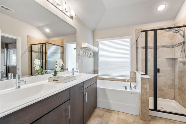505 Lucas Lane, Lavon, TX 75166