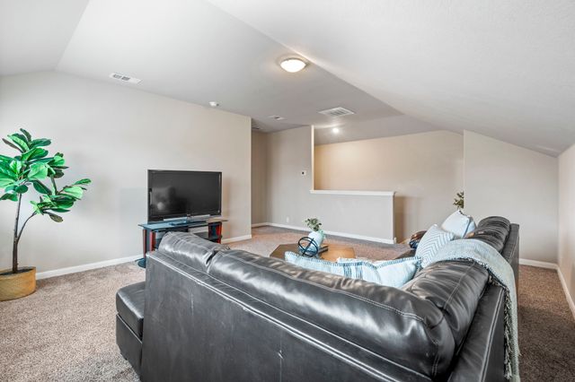 505 Lucas Lane, Lavon, TX 75166