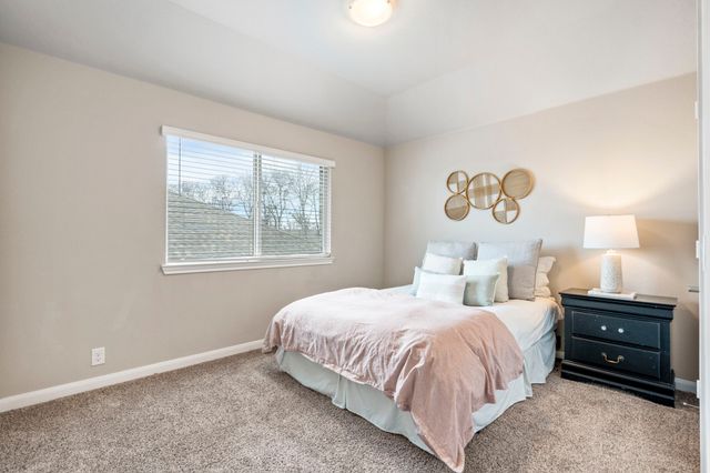 505 Lucas Lane, Lavon, TX 75166